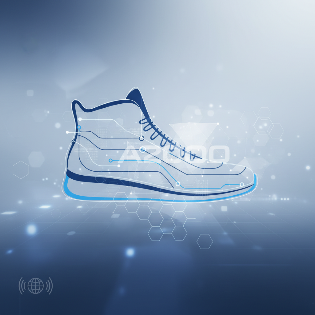 A2000: Elevating Footwear Supply Chain Visibility with EDI in 2026
