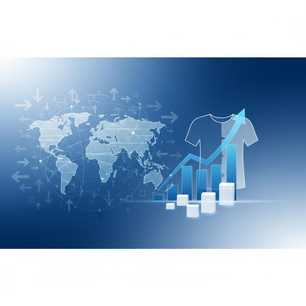 A2000: Tariff & Trade Policy Challenges for Apparel Supply Chains in 2026