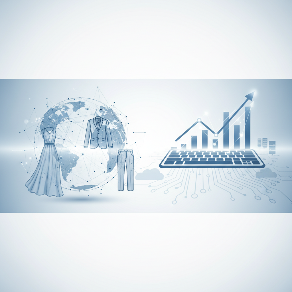 A2000: Navigating ERP Challenges in Fashion Tariffs & Trade Compliance