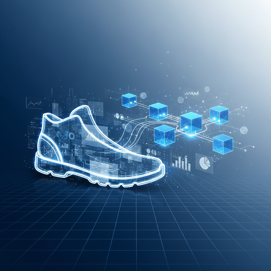 Footwear ERP Comparison: A2000, Odoo, NetSuite, and AIMS360 Features
