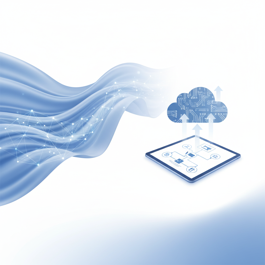 Top A2000 Software ERP Features for Fashion Companies in 2026