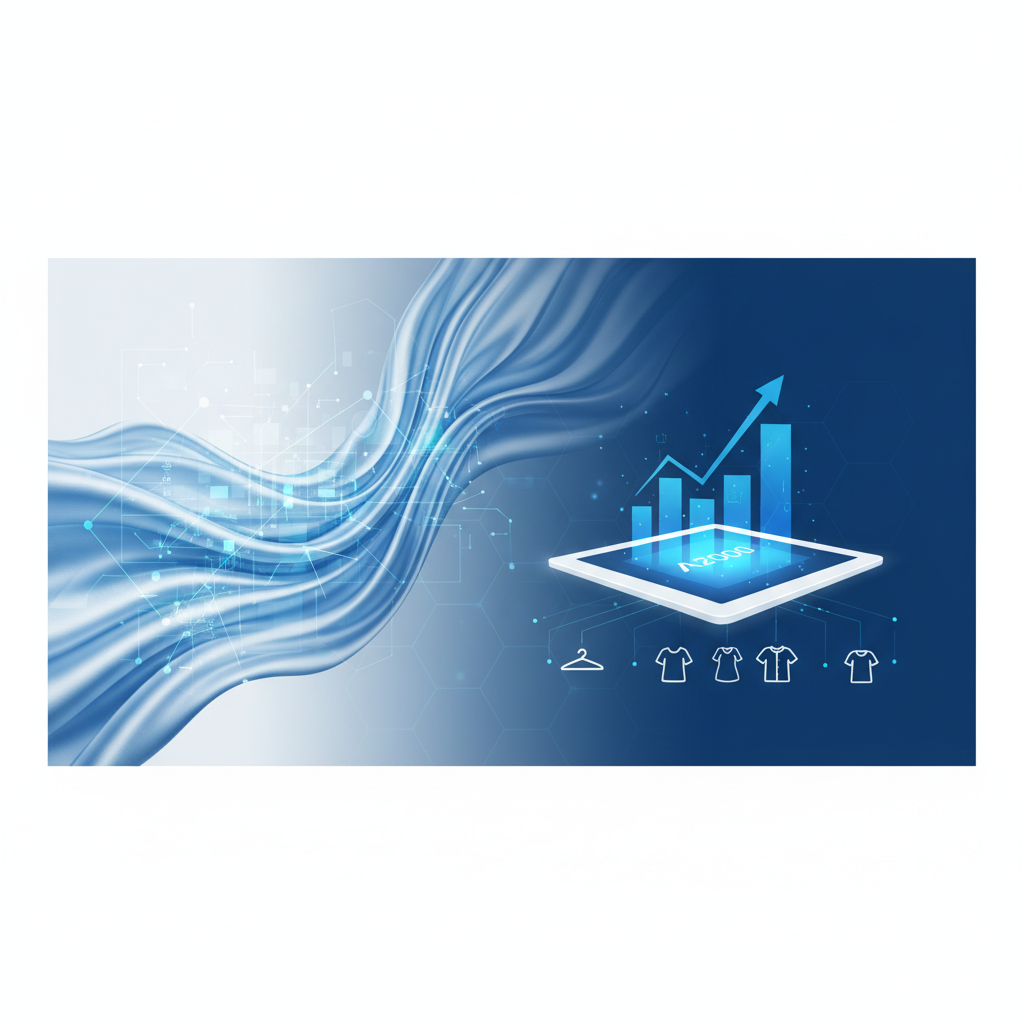 Boost Cash Flow & Cut Inventory: A2000's Financial Tech in 2026
