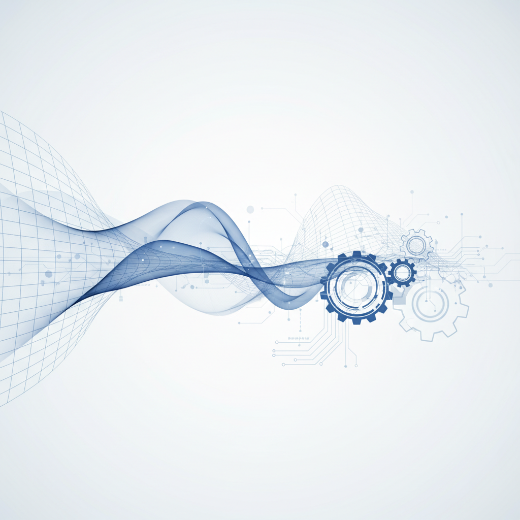 Why A2000 Software Excels: Apparel ERP for Grid, PLM & Material Mapping
