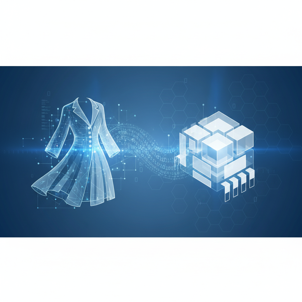 A2000 Software: AI-Powered ERP for Fashion Design, Production & Personalization