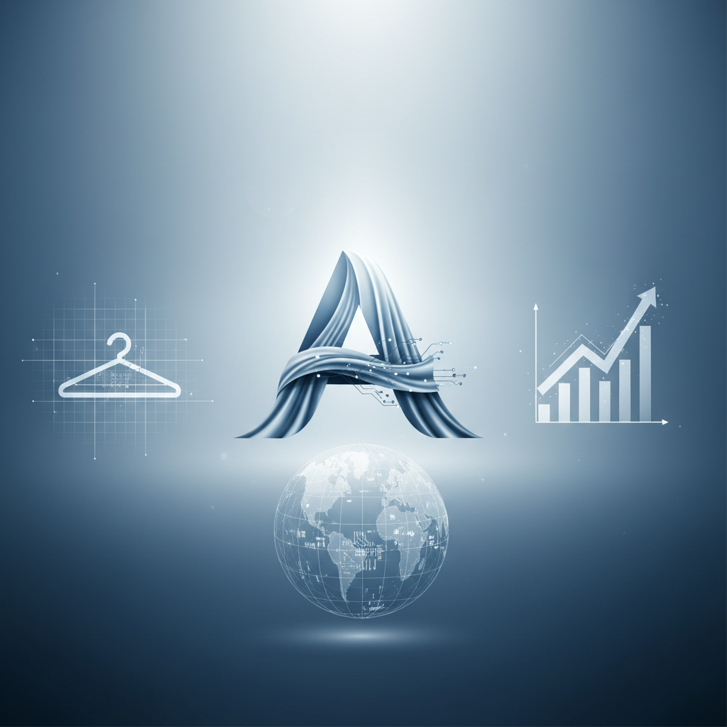 Best ERP Software for Apparel & Fashion in 2026: A2000 Leads