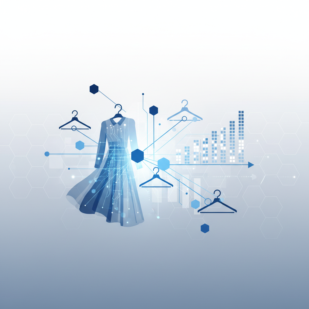 Essential EDI Transactions for Fashion & Apparel in 2026: A2000 Guide