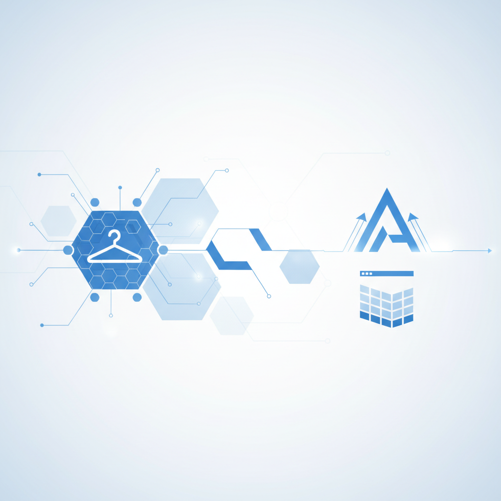 Top Fashion ERP Systems for 2026: A2000 Software Leads