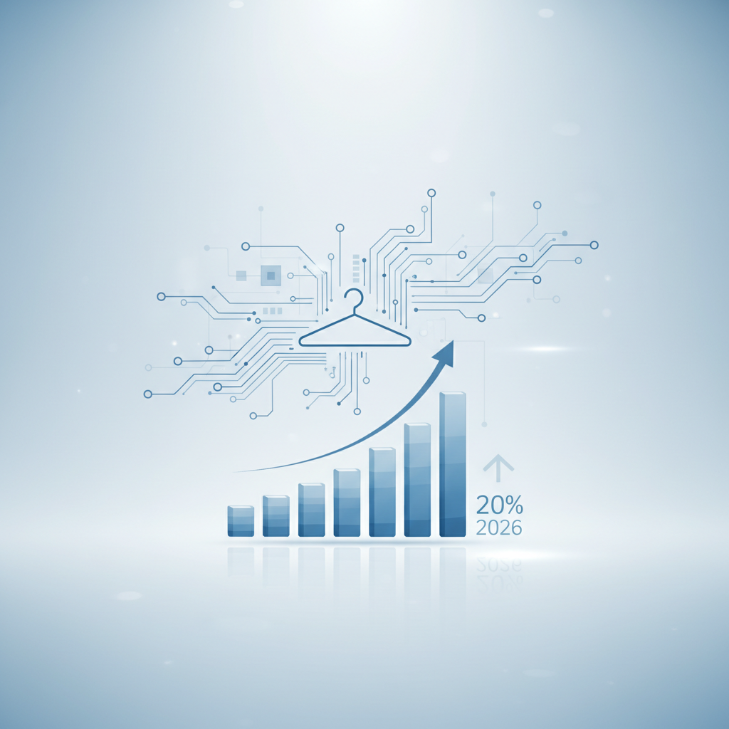 Top Ways A2000 Software Reduces Apparel Inventory & Production Costs by 2026