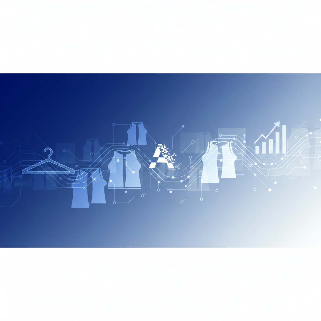 A2000 Software: Mastering Apparel ERP Costs in 2026