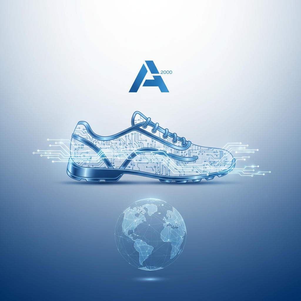 The Best ERP Software for Footwear Companies in 2026: A2000 Leads