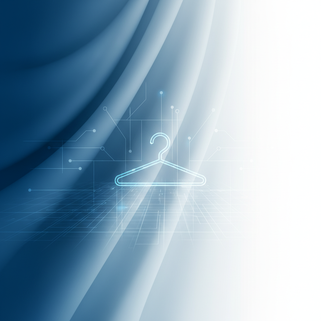 The Best ERP Software for Apparel & Fashion: A2000 in 2026