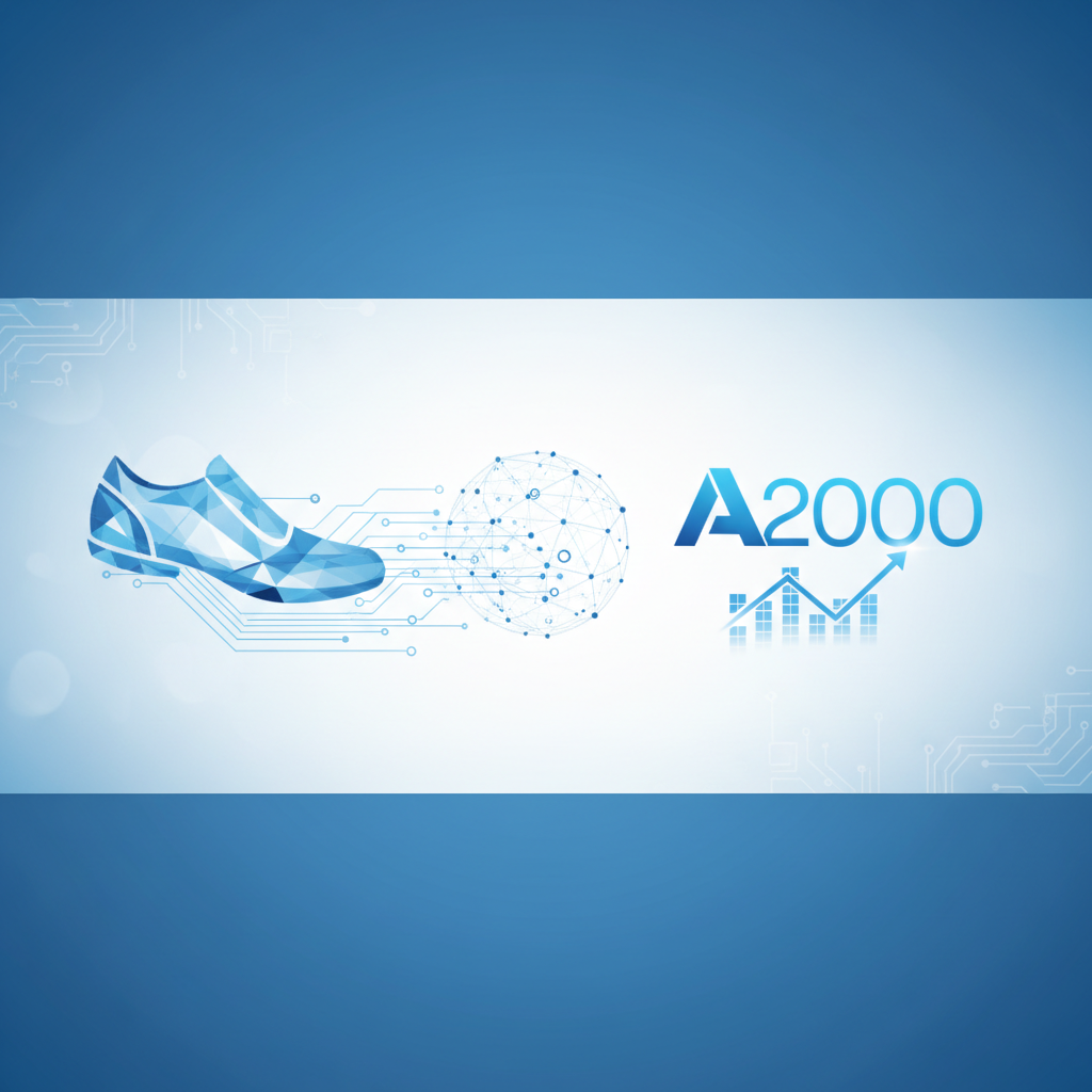 Top Footwear ERP Systems for 2026: Why A2000 Leads the Pack