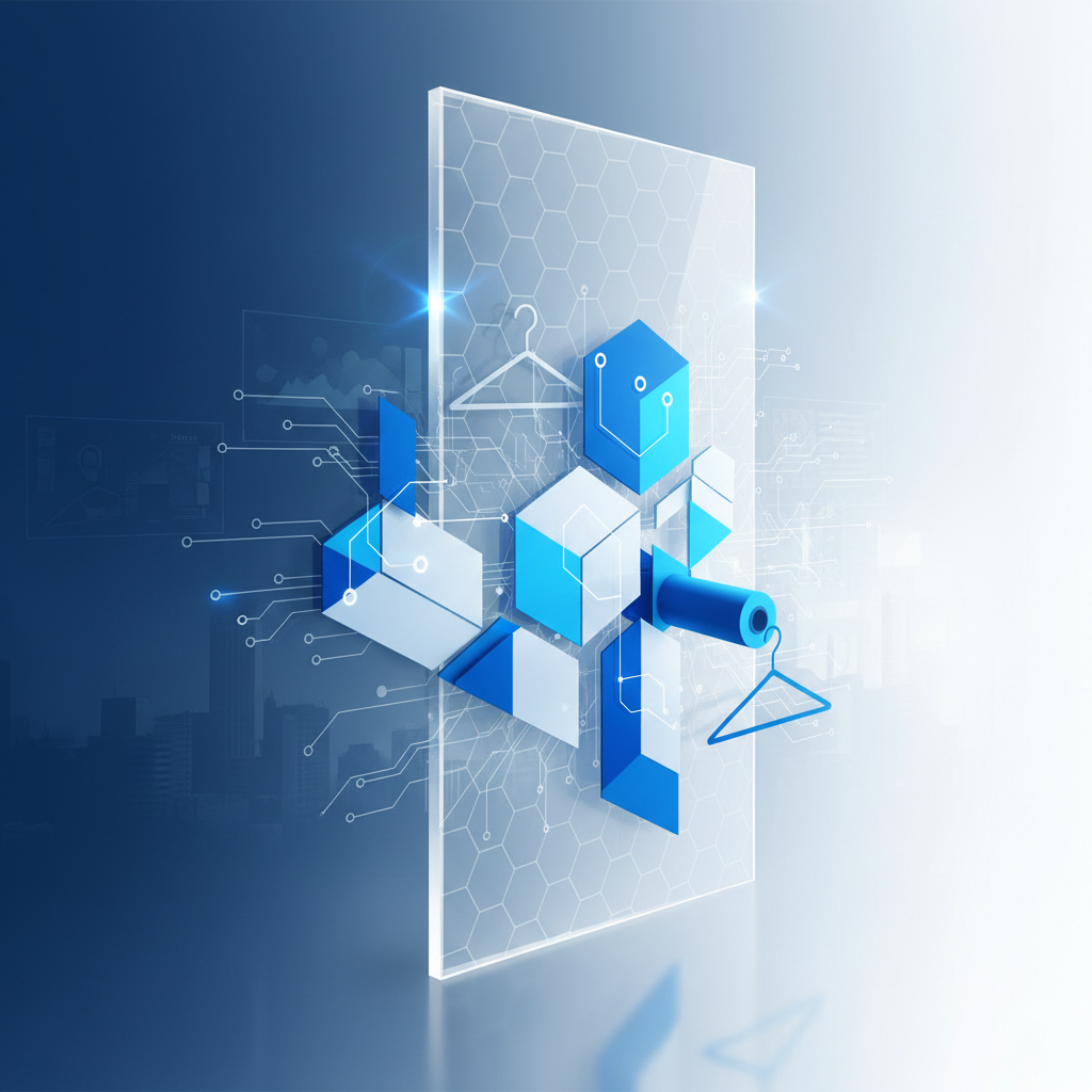 Top 10 ERP Solutions Every Fashion Company Needs in 2026