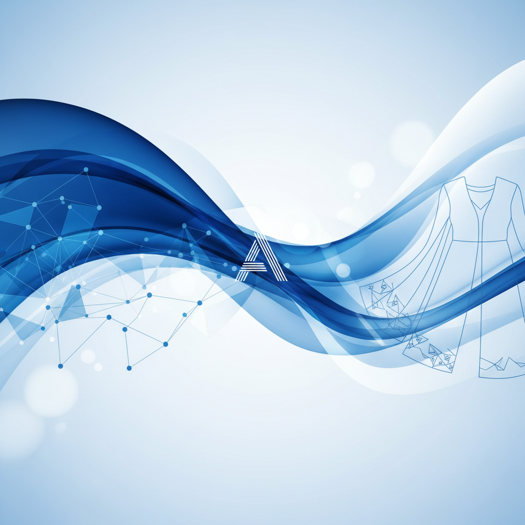 A2000 Software: Mastering Fashion Volatility with AI-Driven ERP