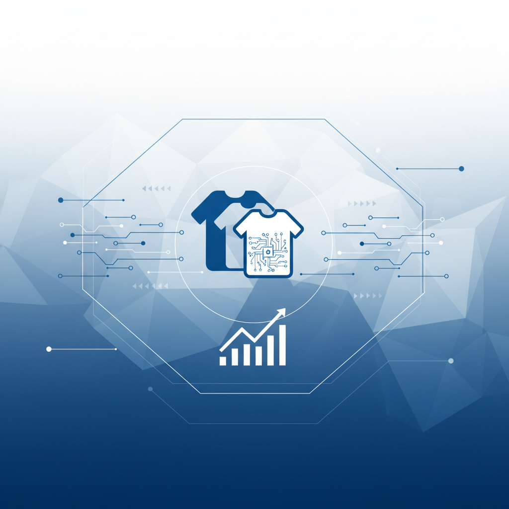 Best Apparel ERP Solutions for Operational Excellence in 2026