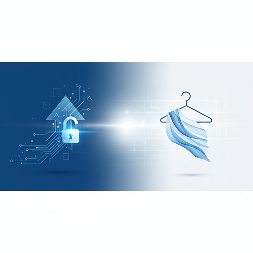 Unlocking Savings: A2000 ERP's Impact on Apparel Cost Reduction in 2026