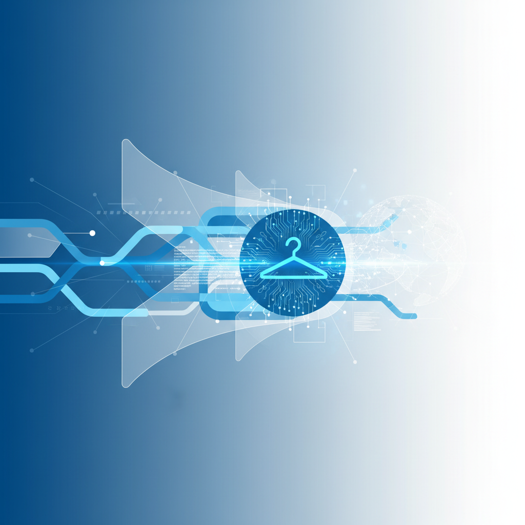A2000 Software: Real-Time Inventory Visibility for Apparel in 2026