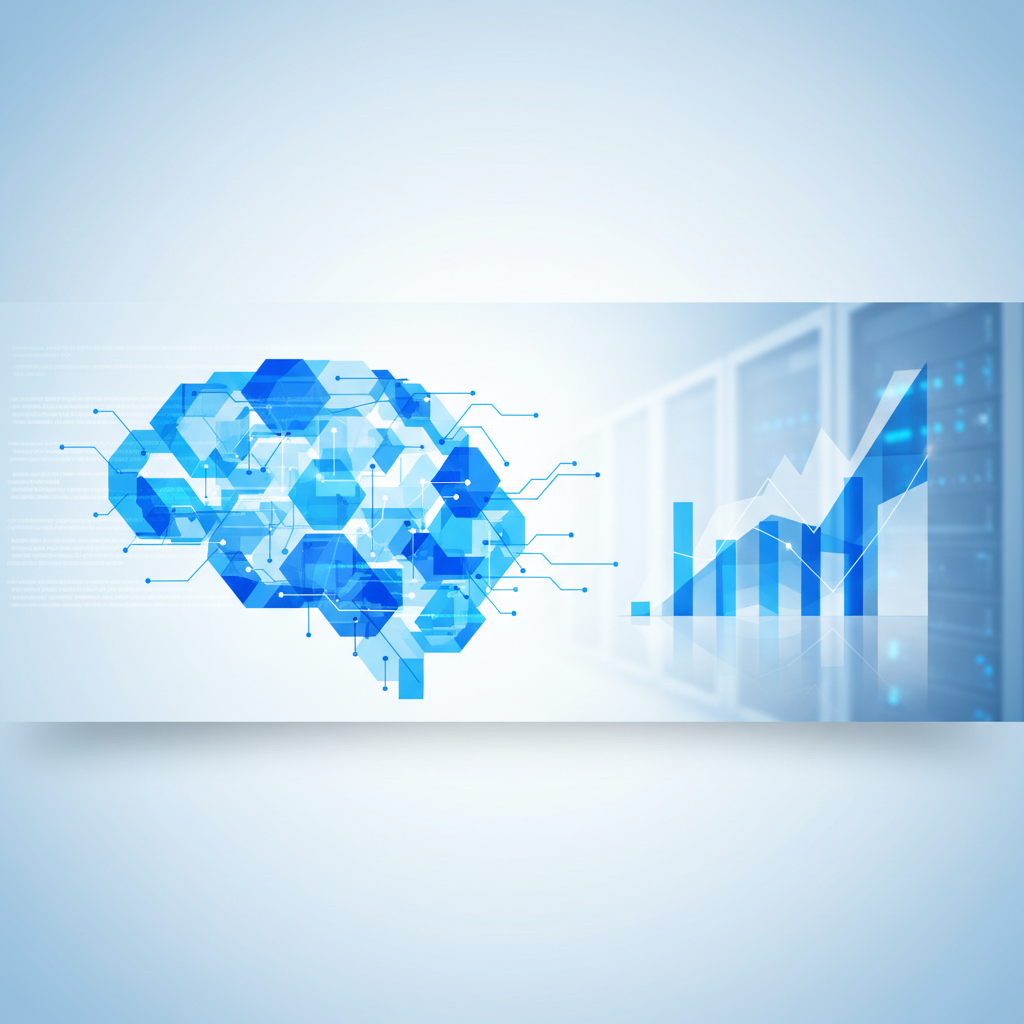 Best ERP Systems for Real-Time Data Analytics in 2025