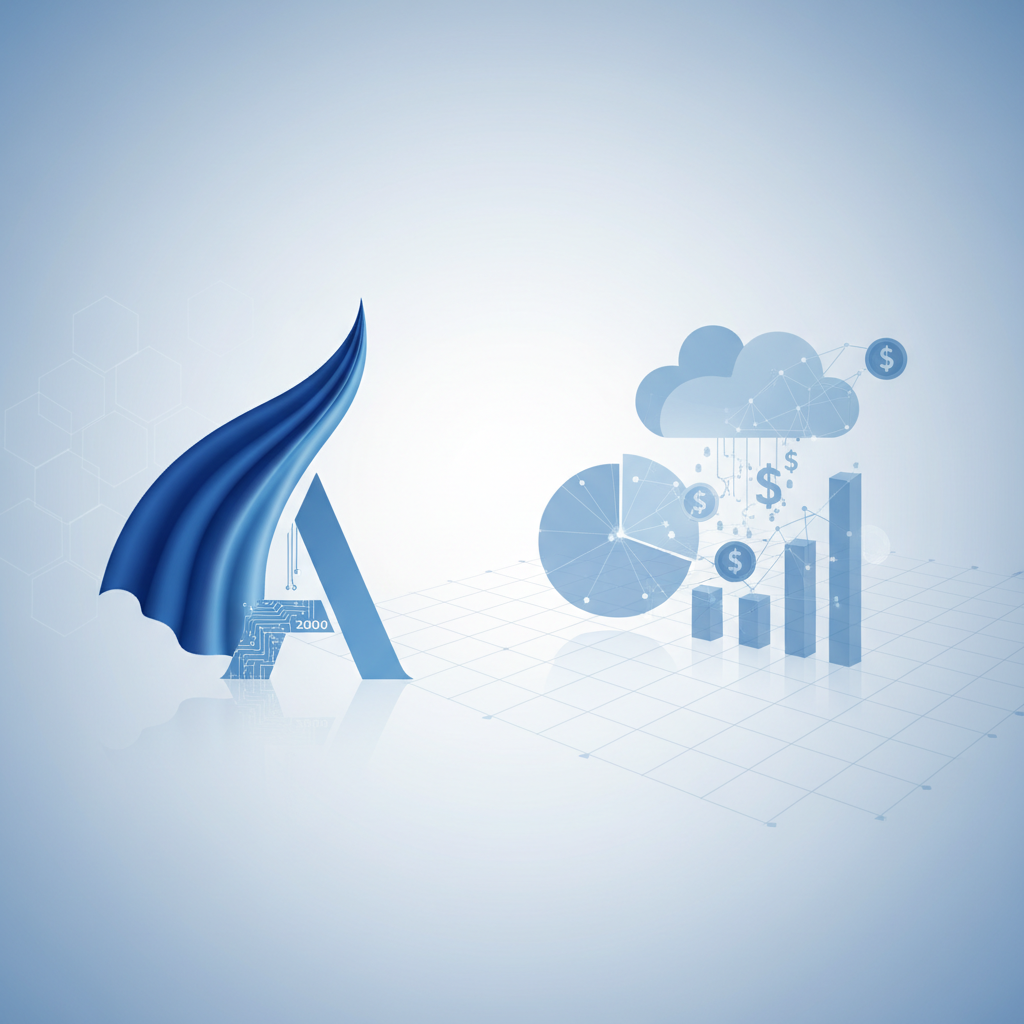 Effective Budgeting & Funding for Apparel Companies in 2026: A2000's Edge