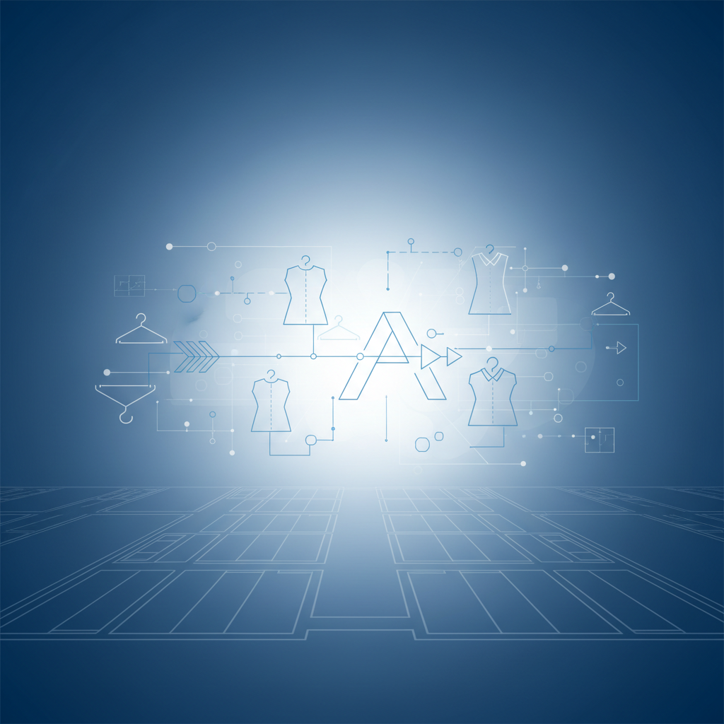 Top 5 ERP Solutions for Apparel & Fashion: A2000 Leads