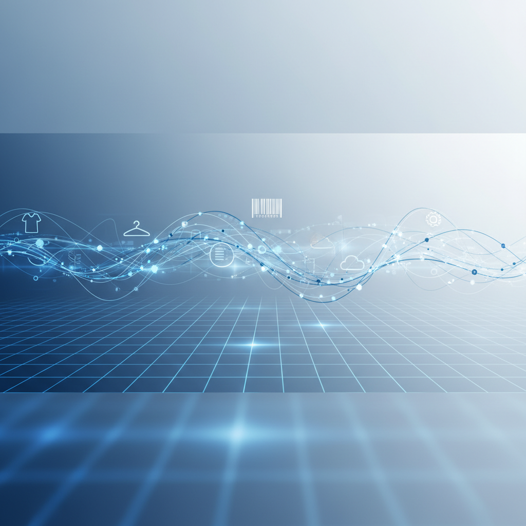 Best ERP Solutions for Fashion and Apparel Inventory Management