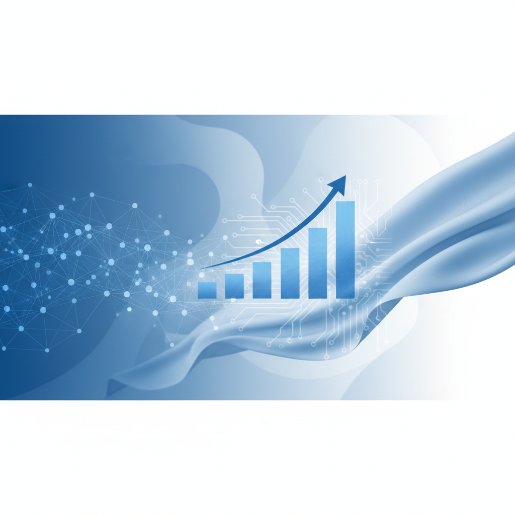 A2000 Software: ERP Features Delivering Highest Cost Savings in Apparel
