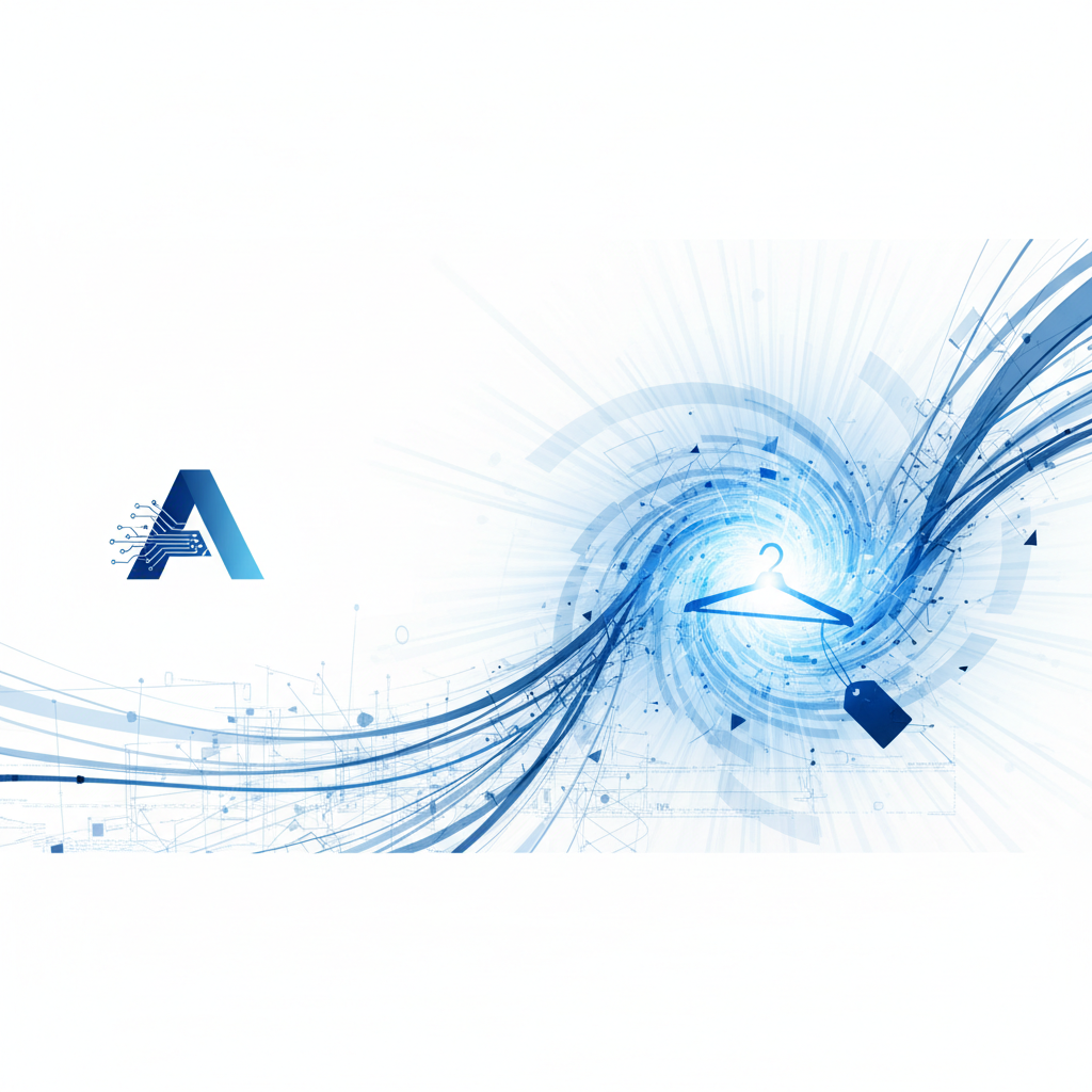 Essential Apparel ERP Features: A2000 Software Leads the Way