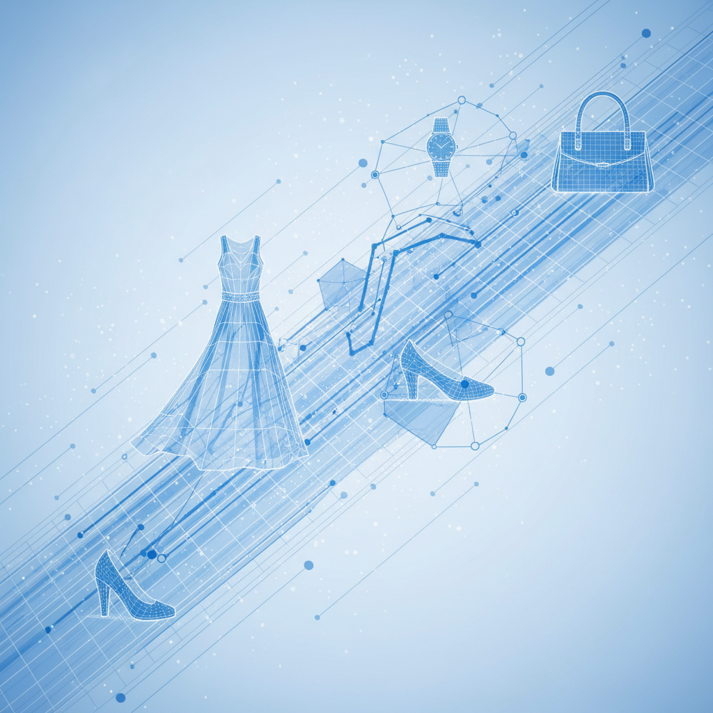 Unifying Omnichannel: How A2000 Software Transforms Apparel Operations