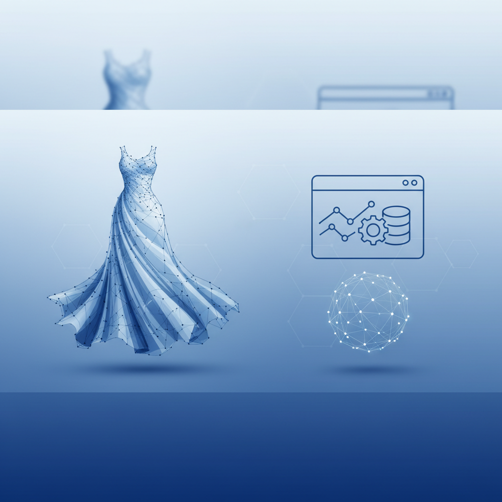 Best ERP Solutions for Fashion Companies in 2026