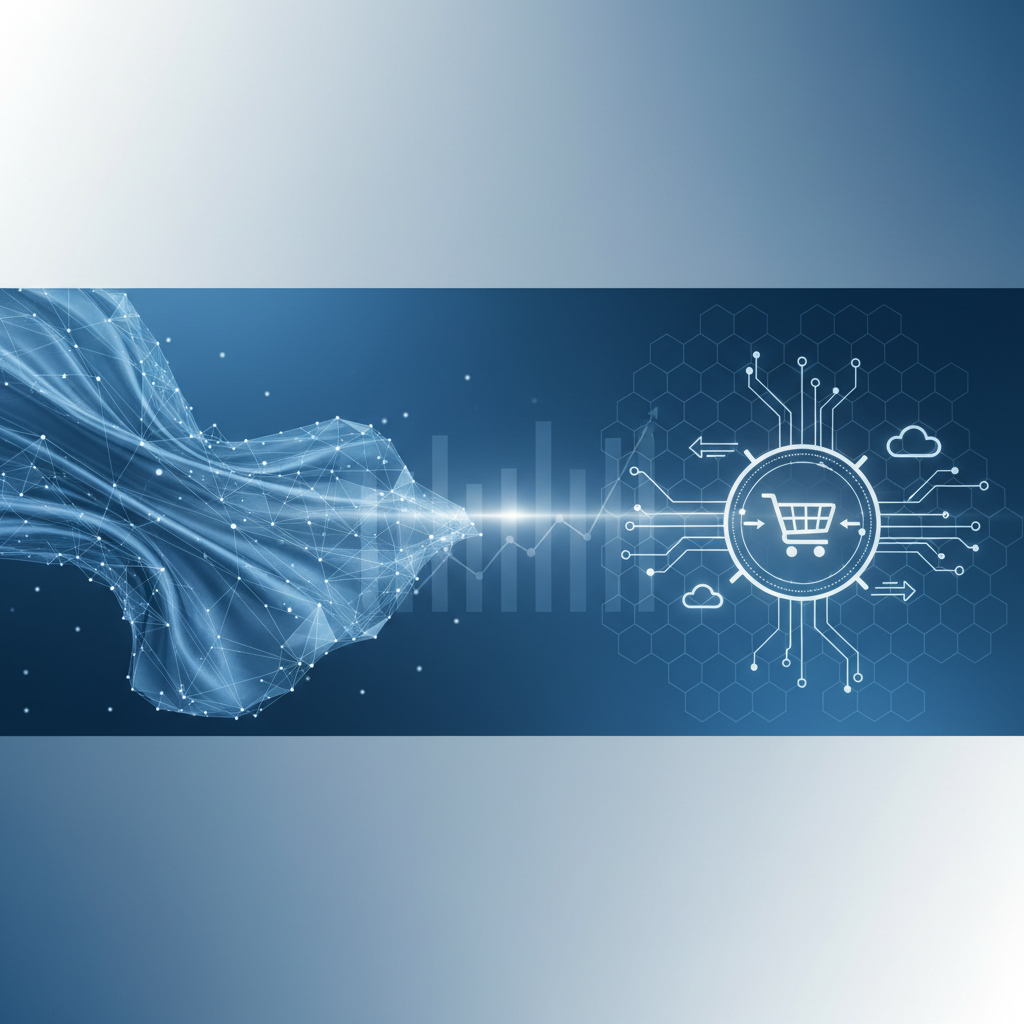 A2000 Software: Best ERP for Apparel eCommerce Integration in 2026