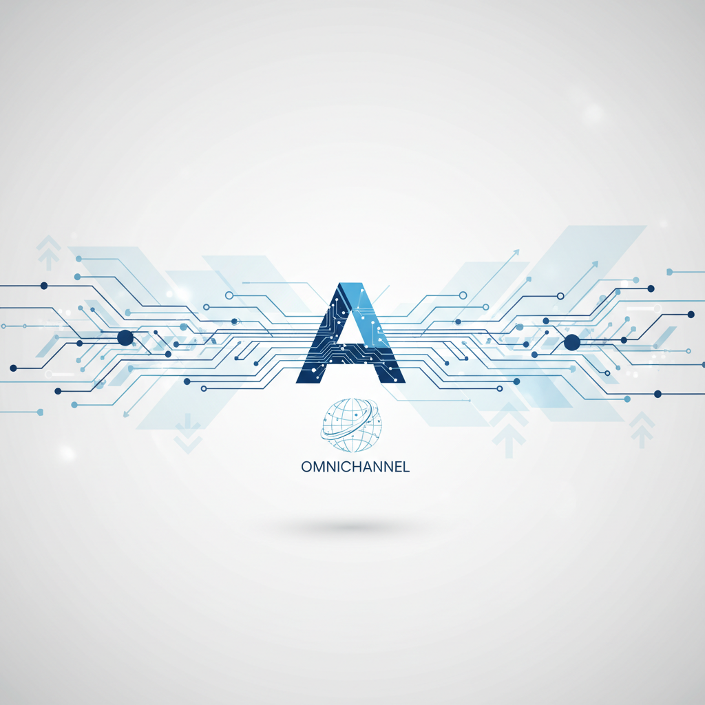 Essential A2000 ERP Integrations for Omnichannel Success in 2026
