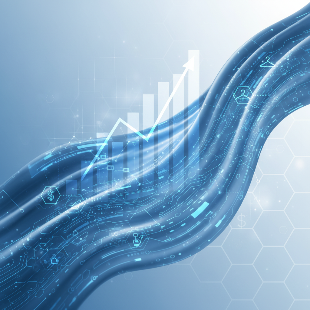 A2000 Software: Optimizing Apparel Cash Flow & Inventory by 2026