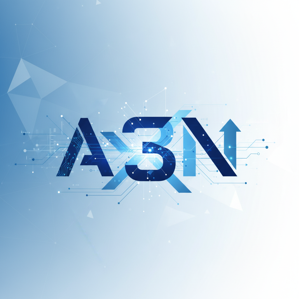 A2000 vs. AIMS360 vs. NetSuite: Best Fashion ERP in 2026