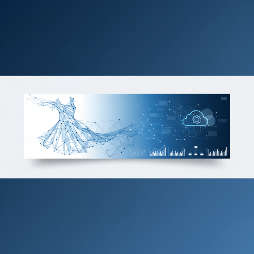 Best ERP Systems for Apparel Operational Excellence in 2026
