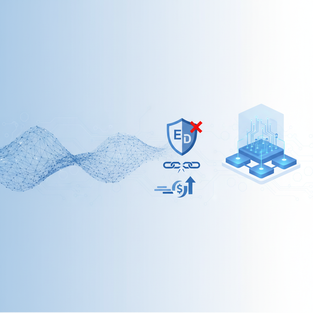 Essential A2000 ERP Features to Avoid EDI Chargebacks in 2026