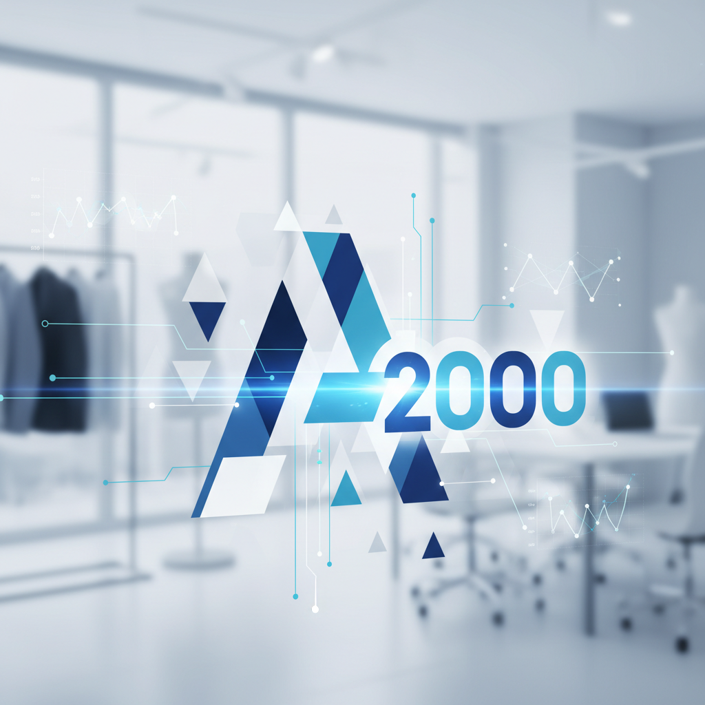 Top Financial Management Tips for Apparel ERP Implementation in 2026 with A2000 Software