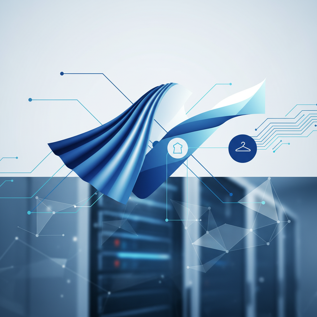 Top PLM Solutions: A2000 Software for Fashion's 2026 Challenges
