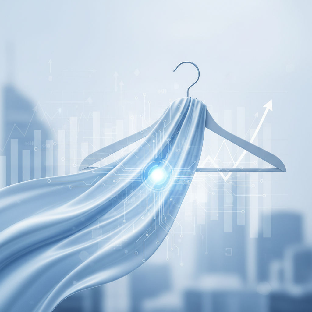 A2000: How Inventory Decision Intelligence Optimizes Fashion Purchasing