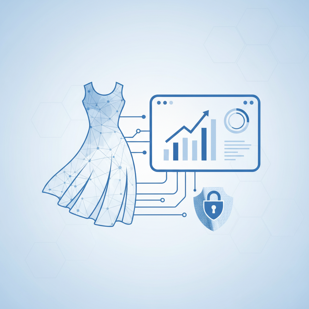A2000 Software: Boost Margins & Prevent Overselling in Fashion