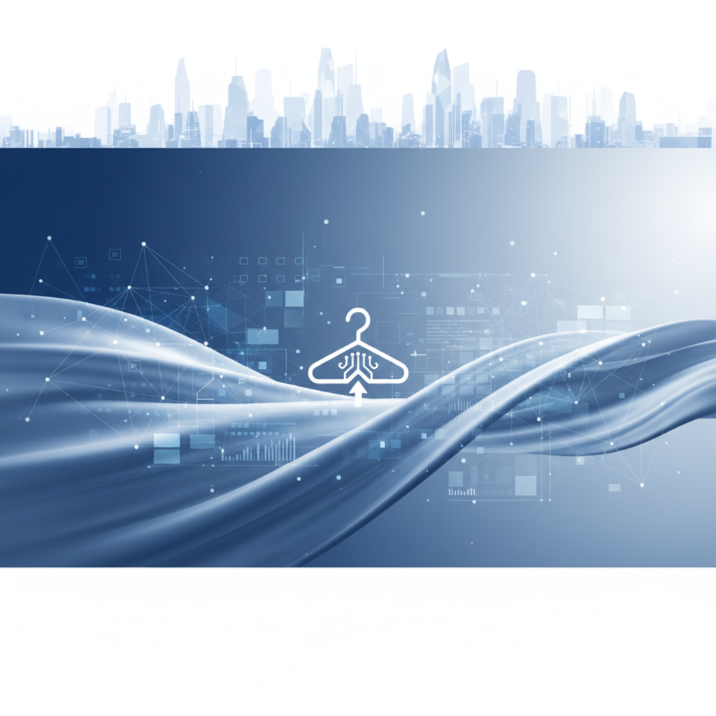 A2000 Software: AI & Automation for Apparel Order Management in 2026