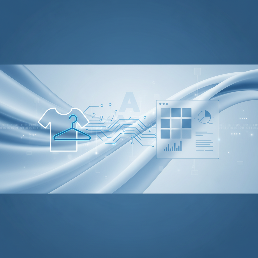 A2000 Software: Essential Features for Complex Apparel Inventory Management