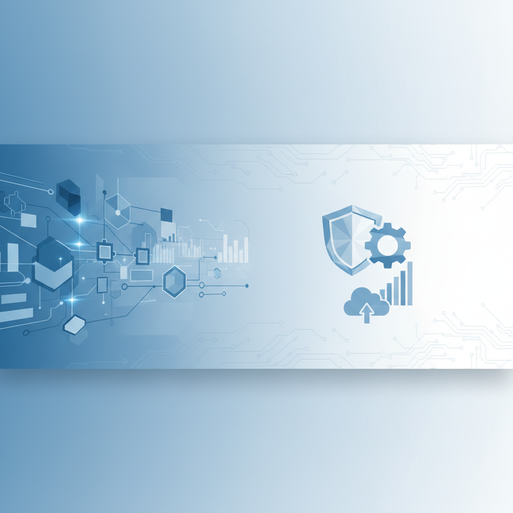 Top ERP Solutions for Integrated Financial Management