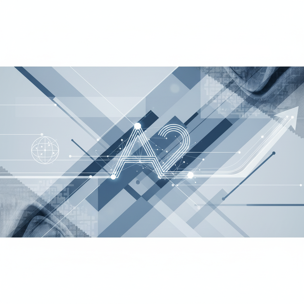Top Apparel PLM Trends for Fashion Companies in 2026: A2000's View