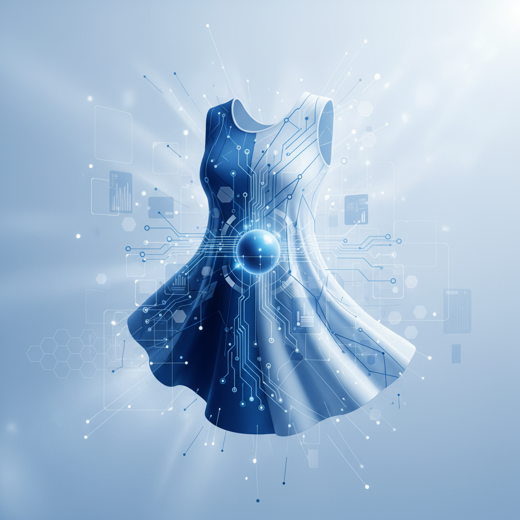 Best ERP Systems for Apparel Operational Excellence in 2026