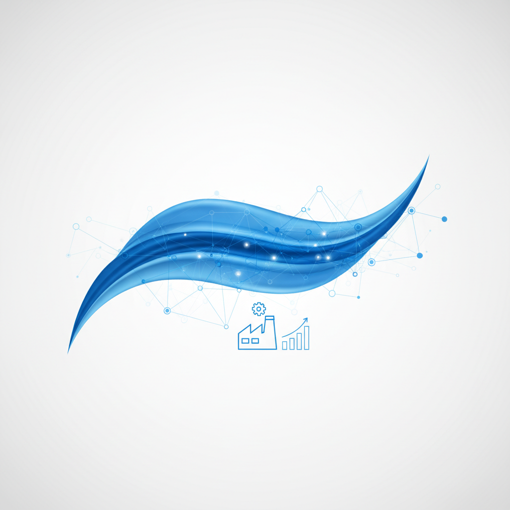 A2000 Software: How Apparel Manufacturers Cut Costs by 30-40% with ERP in 2026