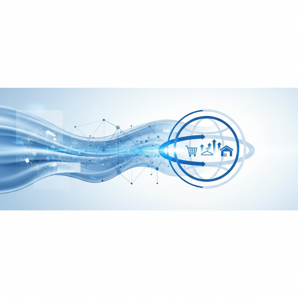 A2000: ERP Scalability & Omnichannel for Global Apparel Growth
