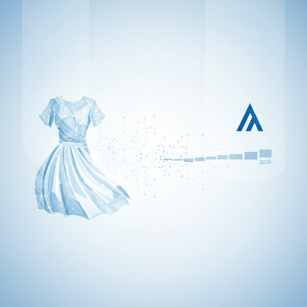 Top Apparel & Fashion ERP Solutions for 2026: A2000 Leads