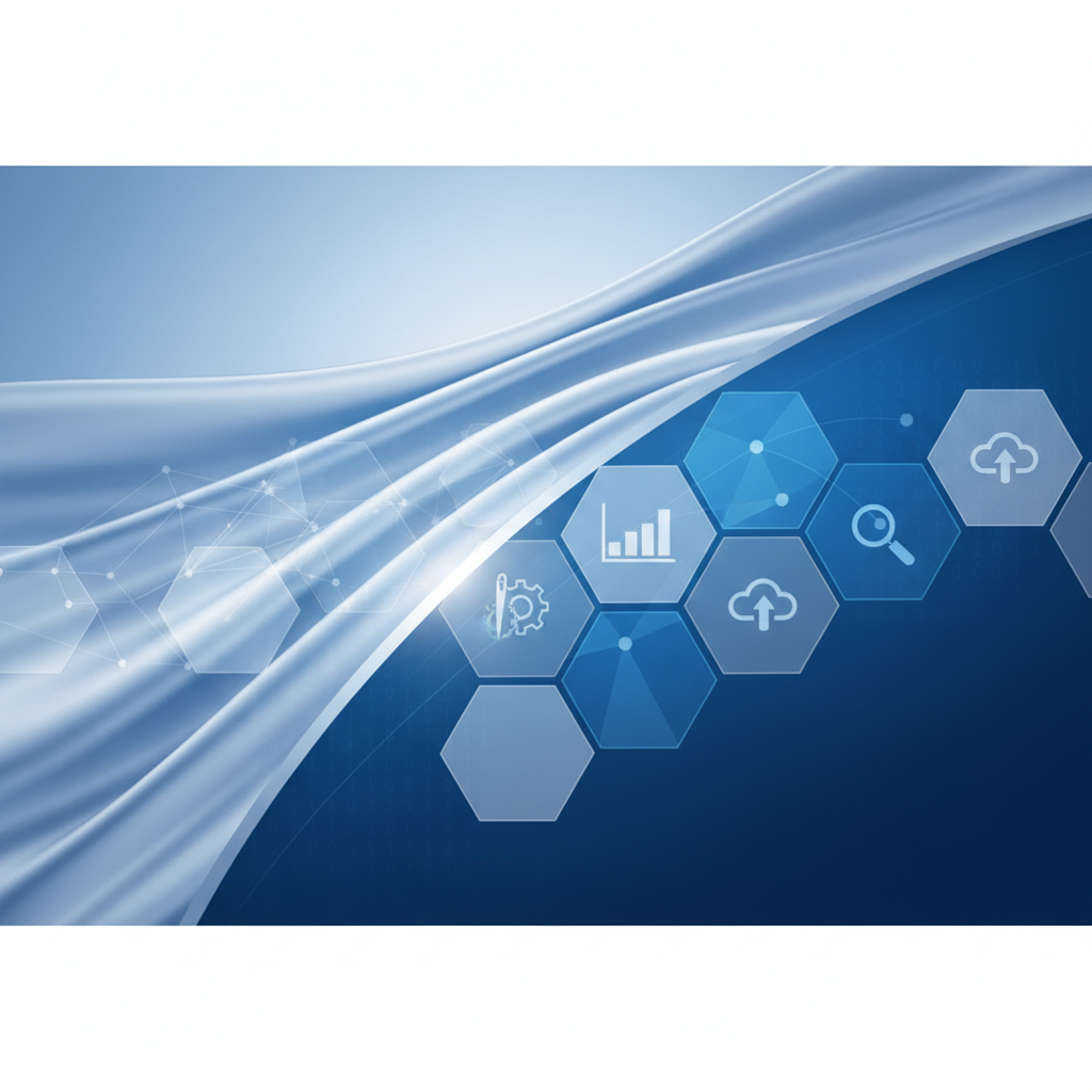 A2000 Software: Your #1 Choice for Data Analytics in Fashion ERP (2026)