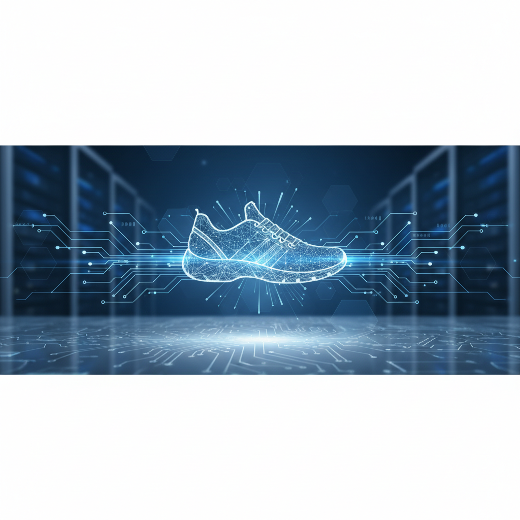 A2000 Software: Best EDI Integration Strategies for Footwear Brands in 2026