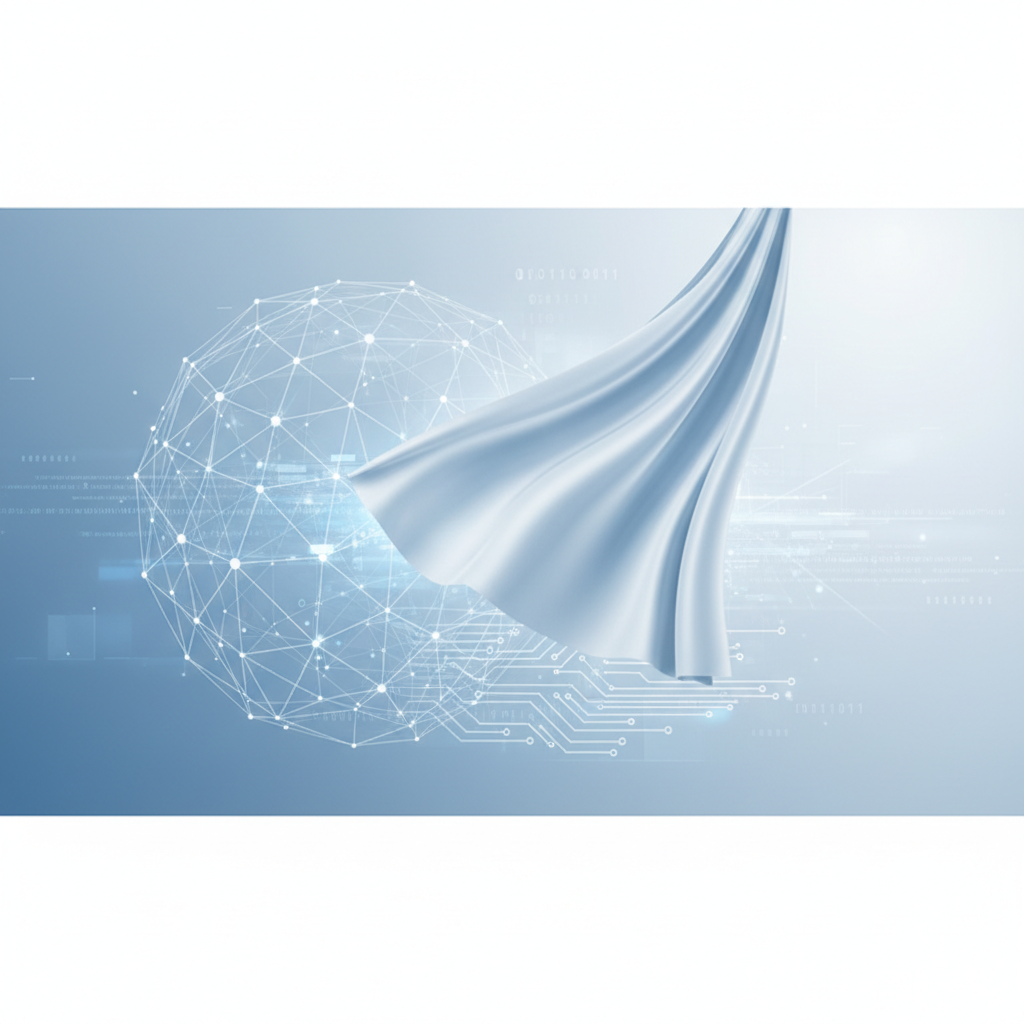 A2000 Software: Mastering ESPR & Digital Product Passports in Apparel
